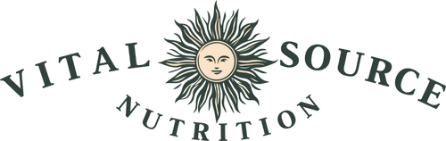 Vital Source